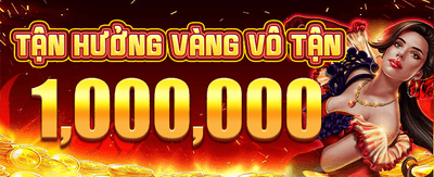 Thắng Lớn Mỗi Ngày