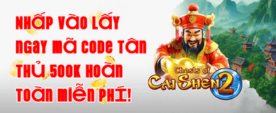 Hoàn Trả Hàng Ngày