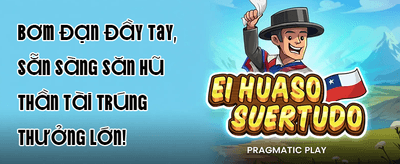 Giao diện game bắn cá đổi thưởng hấp dẫn