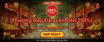 Hướng dẫn nạp tiền Lode88