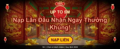 Nền tảng giải trí Lode88