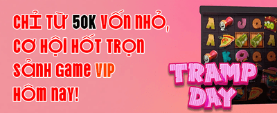 Giao diện trò chơi trực tuyến hấp dẫn tại Lode88