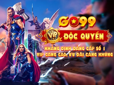 Hướng dẫn nạp tiền Lode88