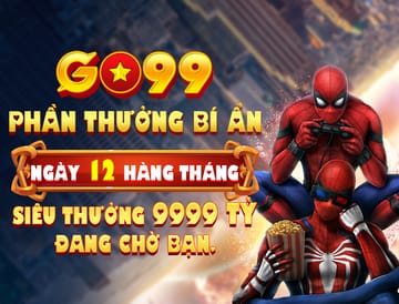 Khuyến mãi đặc biệt tháng này