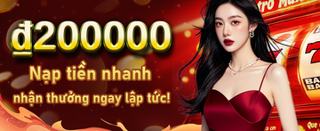 Banner khuyến mãi Lode88