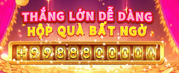 Banner ứng dụng di động Lode88